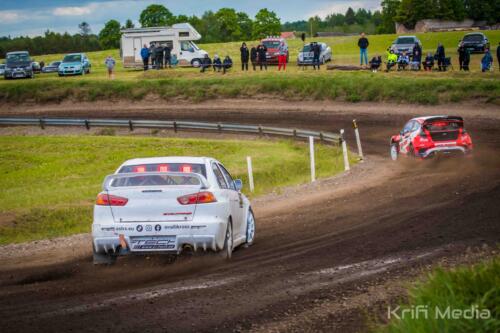 Rallikrossi-EMV-2023-3.-etapp-10336