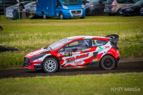 Rallikrossi-EMV-2023-3.-etapp-10342
