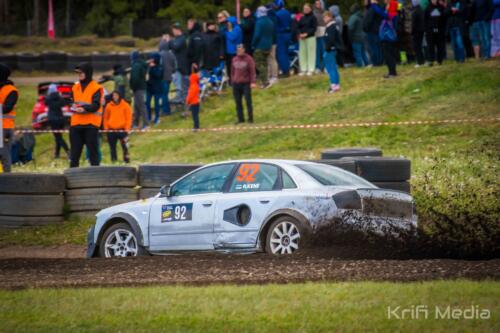 Rallikrossi-EMV-2023-3.-etapp-10347
