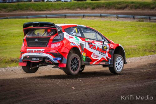 Rallikrossi-EMV-2023-3.-etapp-10349