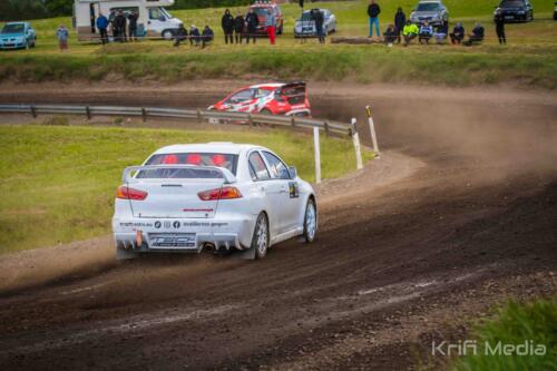 Rallikrossi-EMV-2023-3.-etapp-10352