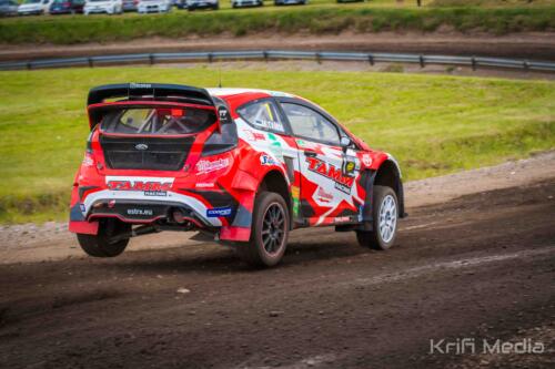 Rallikrossi-EMV-2023-3.-etapp-10367