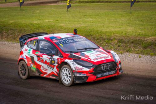 Rallikrossi-EMV-2023-3.-etapp-10393