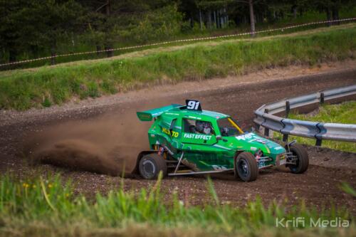 Rallikrossi-EMV-2023-3.-etapp-8926