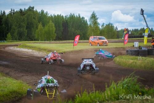 Rallikrossi-EMV-2023-3.-etapp-8992
