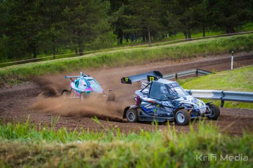 Rallikrossi-EMV-2023-3.-etapp-9016