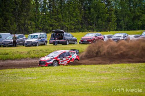 Rallikrossi-EMV-2023-3.-etapp-9070
