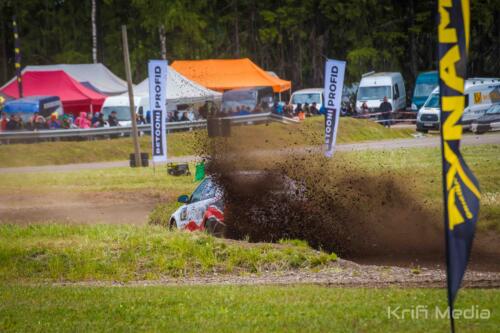 Rallikrossi-EMV-2023-3.-etapp-9102