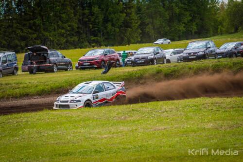 Rallikrossi-EMV-2023-3.-etapp-9111