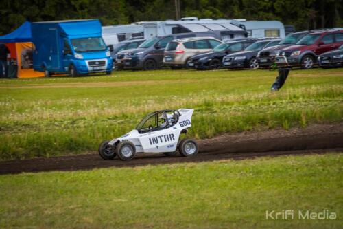 Rallikrossi-EMV-2023-3.-etapp-9179