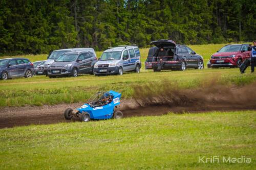 Rallikrossi-EMV-2023-3.-etapp-9198