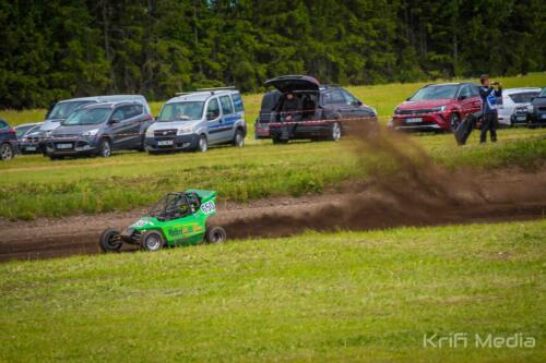 Rallikrossi-EMV-2023-3.-etapp-9201