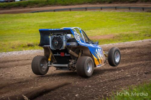 Rallikrossi-EMV-2023-3.-etapp-9212