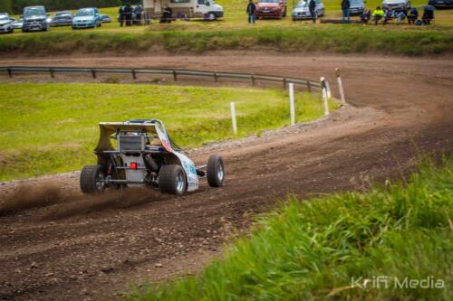 Rallikrossi-EMV-2023-3.-etapp-9227