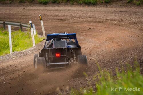 Rallikrossi-EMV-2023-3.-etapp-9246