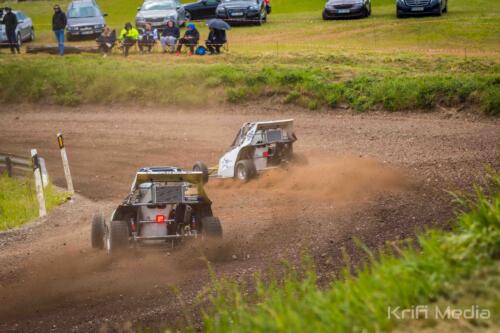 Rallikrossi-EMV-2023-3.-etapp-9254