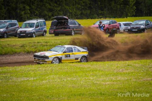 Rallikrossi-EMV-2023-3.-etapp-9261