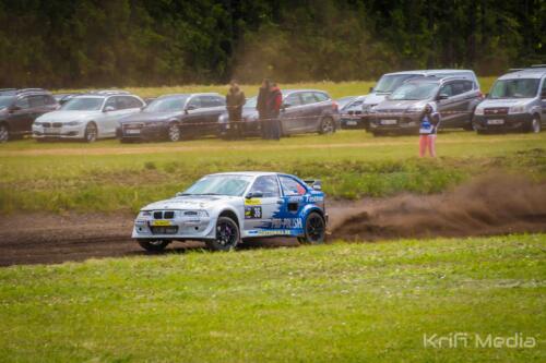 Rallikrossi-EMV-2023-3.-etapp-9296