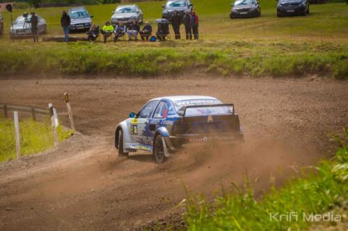 Rallikrossi-EMV-2023-3.-etapp-9308