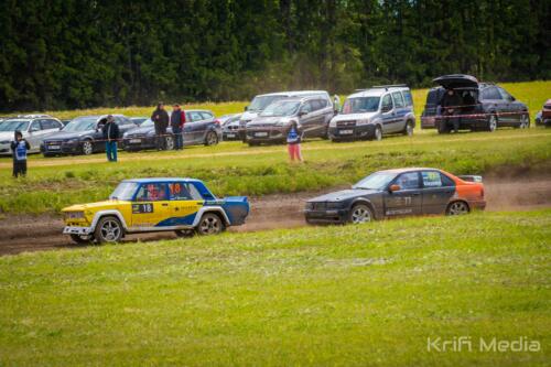 Rallikrossi-EMV-2023-3.-etapp-9322