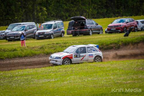 Rallikrossi-EMV-2023-3.-etapp-9324