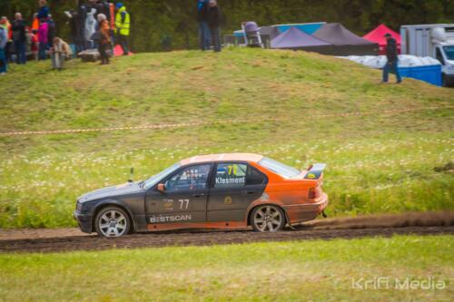Rallikrossi-EMV-2023-3.-etapp-9329