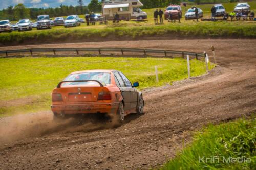 Rallikrossi-EMV-2023-3.-etapp-9333