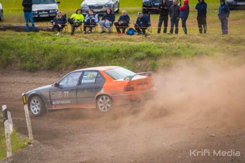 Rallikrossi-EMV-2023-3.-etapp-9347