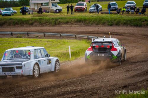 Rallikrossi-EMV-2023-3.-etapp-9351