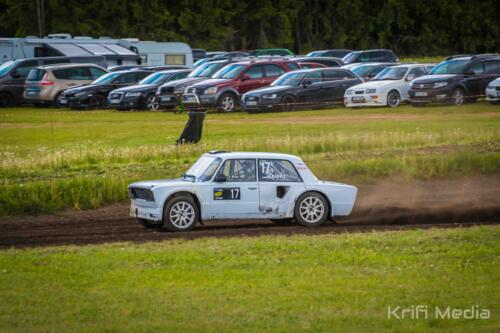 Rallikrossi-EMV-2023-3.-etapp-9371