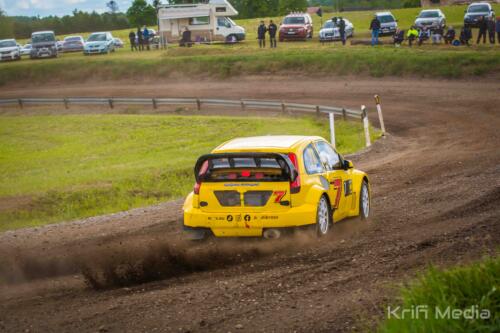 Rallikrossi-EMV-2023-3.-etapp-9373