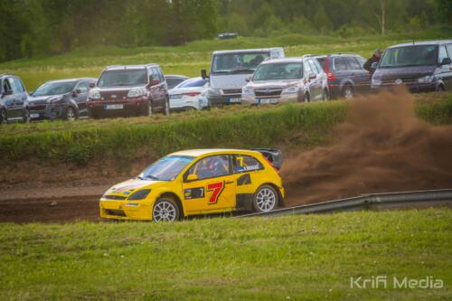 Rallikrossi-EMV-2023-3.-etapp-9375