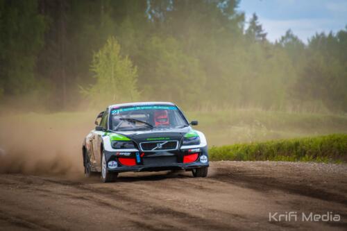 Rallikrossi-EMV-2023-3.-etapp-9381