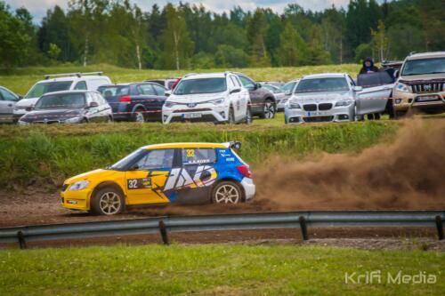 Rallikrossi-EMV-2023-3.-etapp-9418