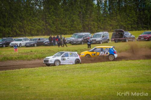 Rallikrossi-EMV-2023-3.-etapp-9425