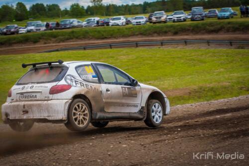 Rallikrossi-EMV-2023-3.-etapp-9428