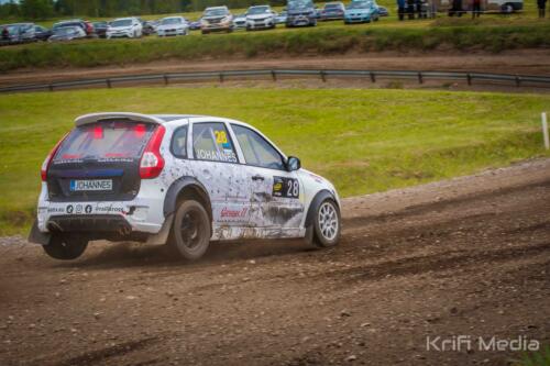 Rallikrossi-EMV-2023-3.-etapp-9438