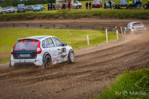 Rallikrossi-EMV-2023-3.-etapp-9439