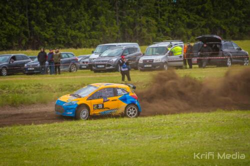 Rallikrossi-EMV-2023-3.-etapp-9475