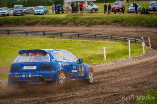 Rallikrossi-EMV-2023-3.-etapp-9476