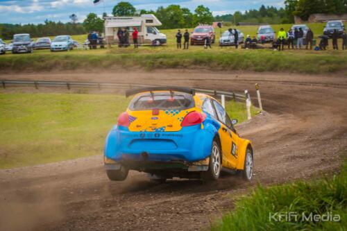 Rallikrossi-EMV-2023-3.-etapp-9481