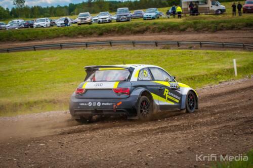 Rallikrossi-EMV-2023-3.-etapp-9488