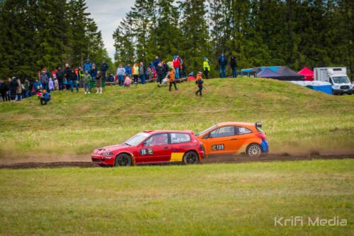 Rallikrossi-EMV-2023-3.-etapp-9497
