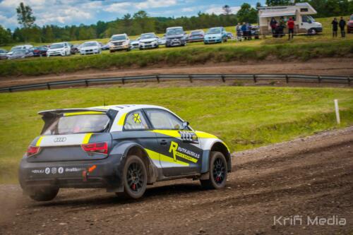 Rallikrossi-EMV-2023-3.-etapp-9498