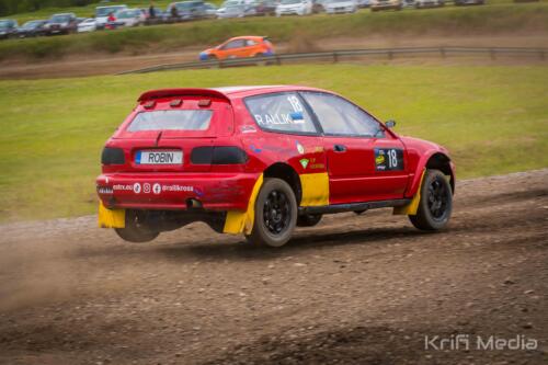 Rallikrossi-EMV-2023-3.-etapp-9502