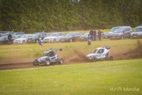 Rallikrossi-EMV-2023-3.-etapp-9535