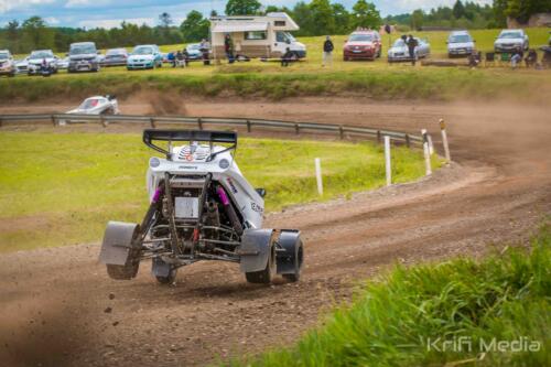 Rallikrossi-EMV-2023-3.-etapp-9544