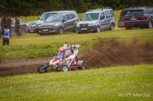 Rallikrossi-EMV-2023-3.-etapp-9557