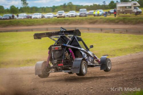 Rallikrossi-EMV-2023-3.-etapp-9565