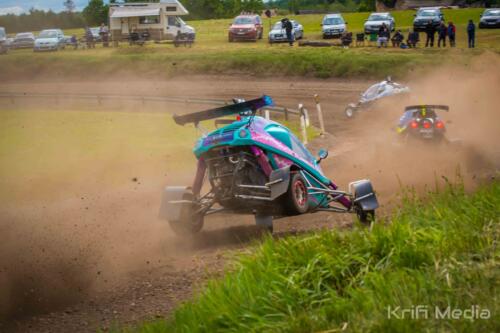 Rallikrossi-EMV-2023-3.-etapp-9579